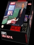 Nintendo  SNES  -  ESPN Sunday Night NFL (USA)